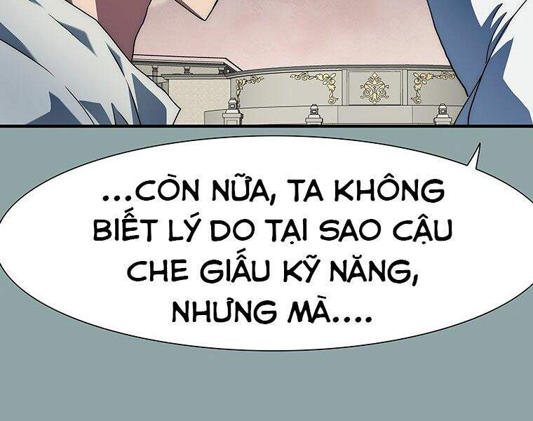 Các Chòm Sao Chỉ Chú Ý Mình Tôi Chapter 16 - 166