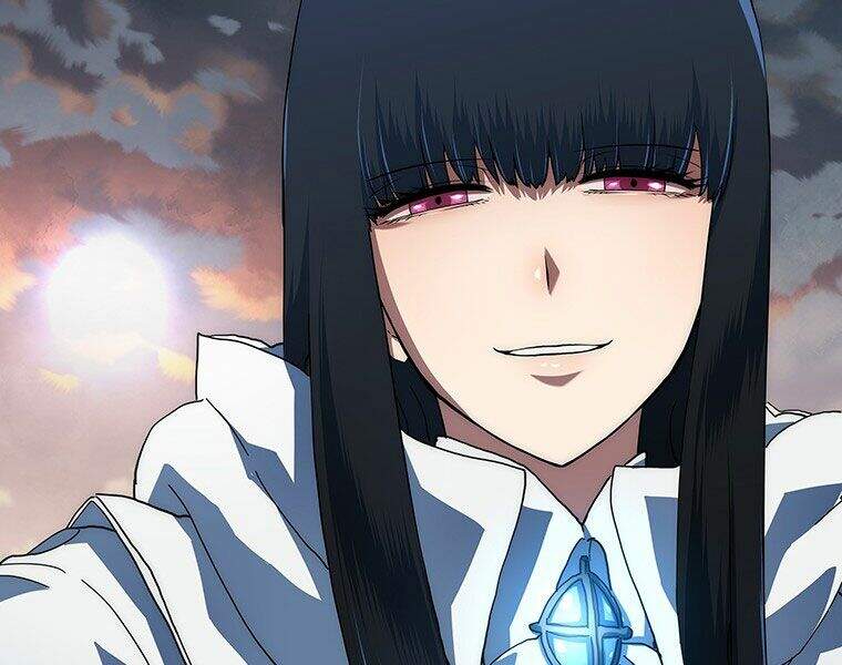 Các Chòm Sao Chỉ Chú Ý Mình Tôi Chapter 16 - 168