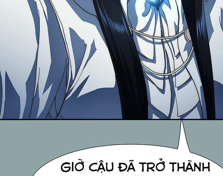 Các Chòm Sao Chỉ Chú Ý Mình Tôi Chapter 16 - 169