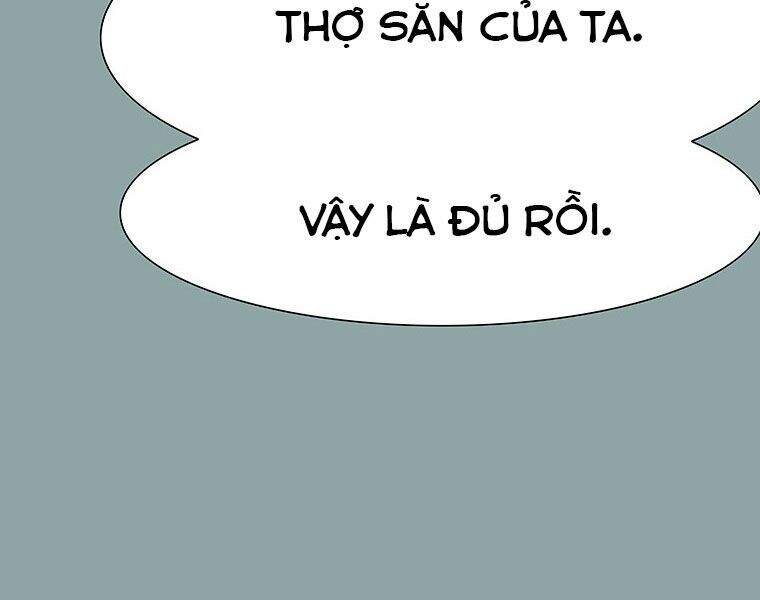 Các Chòm Sao Chỉ Chú Ý Mình Tôi Chapter 16 - 170