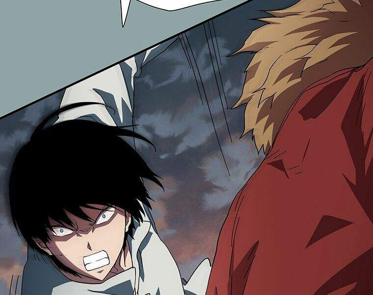 Các Chòm Sao Chỉ Chú Ý Mình Tôi Chapter 16 - 18