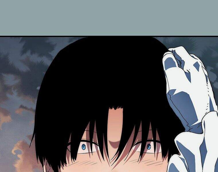 Các Chòm Sao Chỉ Chú Ý Mình Tôi Chapter 16 - 171