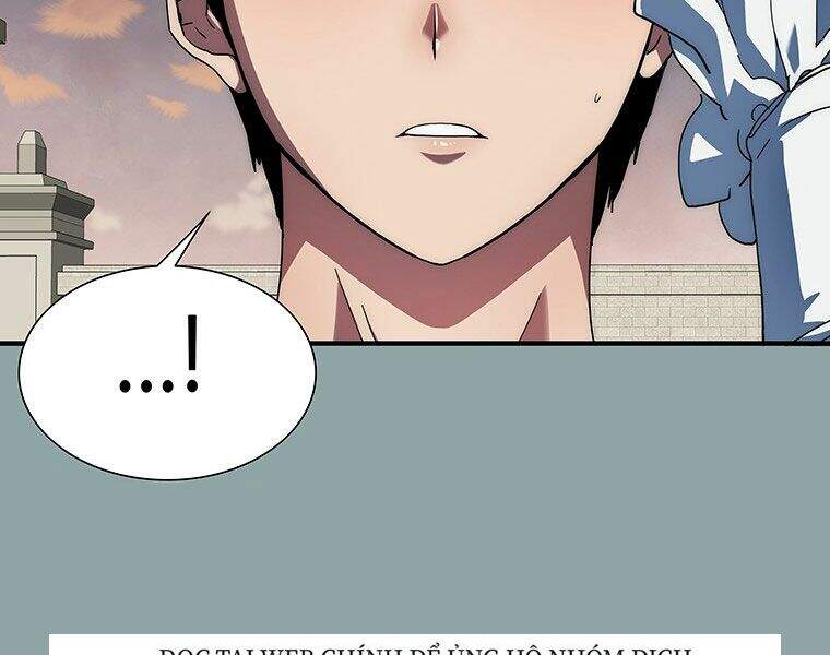 Các Chòm Sao Chỉ Chú Ý Mình Tôi Chapter 16 - 172