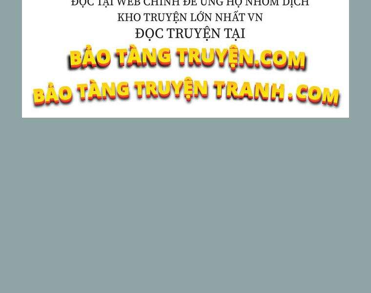 Các Chòm Sao Chỉ Chú Ý Mình Tôi Chapter 16 - 173