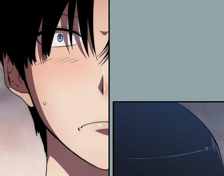 Các Chòm Sao Chỉ Chú Ý Mình Tôi Chapter 16 - 175