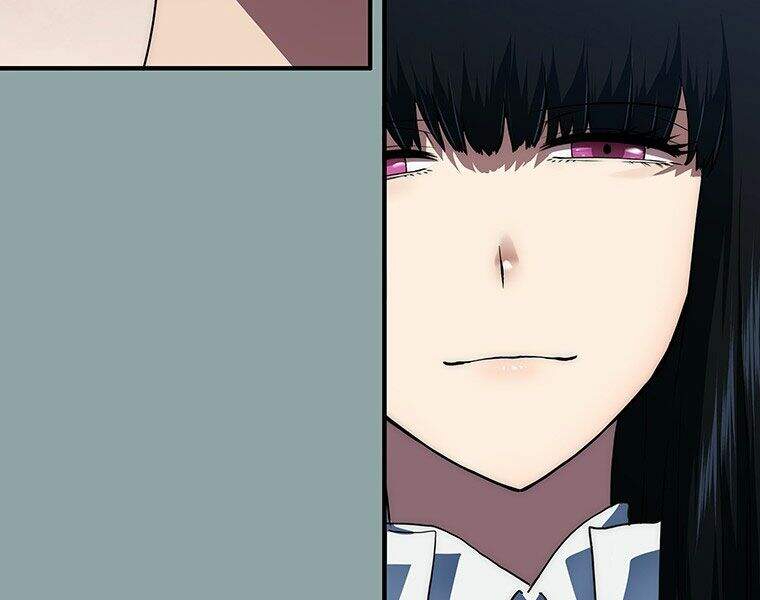 Các Chòm Sao Chỉ Chú Ý Mình Tôi Chapter 16 - 176