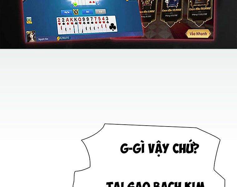 Các Chòm Sao Chỉ Chú Ý Mình Tôi Chapter 16 - 179