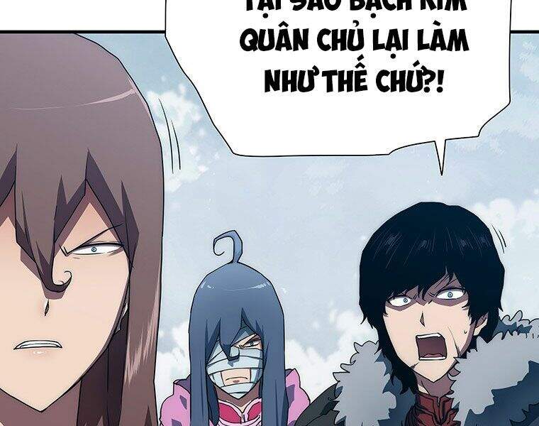 Các Chòm Sao Chỉ Chú Ý Mình Tôi Chapter 16 - 180