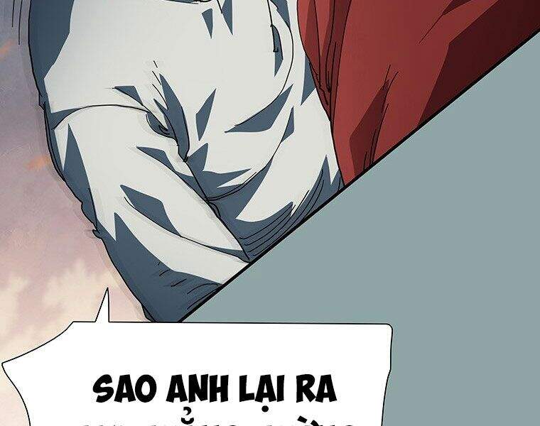 Các Chòm Sao Chỉ Chú Ý Mình Tôi Chapter 16 - 19