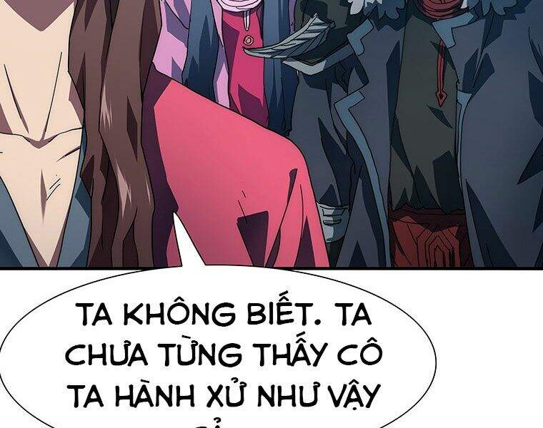 Các Chòm Sao Chỉ Chú Ý Mình Tôi Chapter 16 - 181