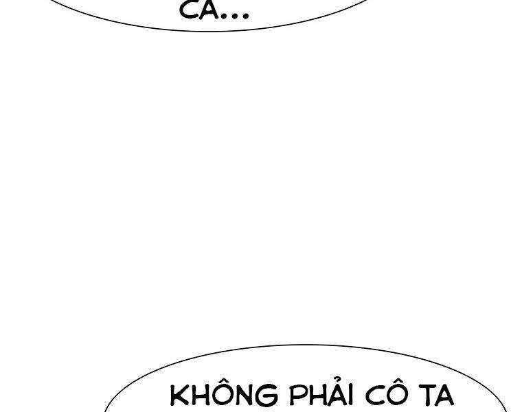 Các Chòm Sao Chỉ Chú Ý Mình Tôi Chapter 16 - 182