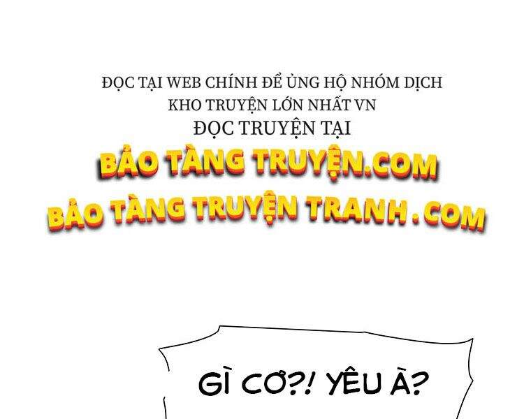 Các Chòm Sao Chỉ Chú Ý Mình Tôi Chapter 16 - 185