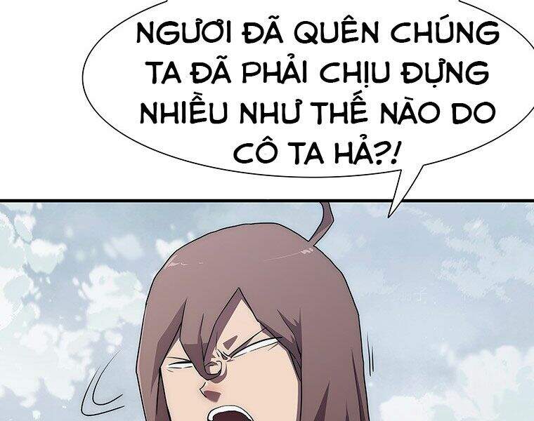 Các Chòm Sao Chỉ Chú Ý Mình Tôi Chapter 16 - 186
