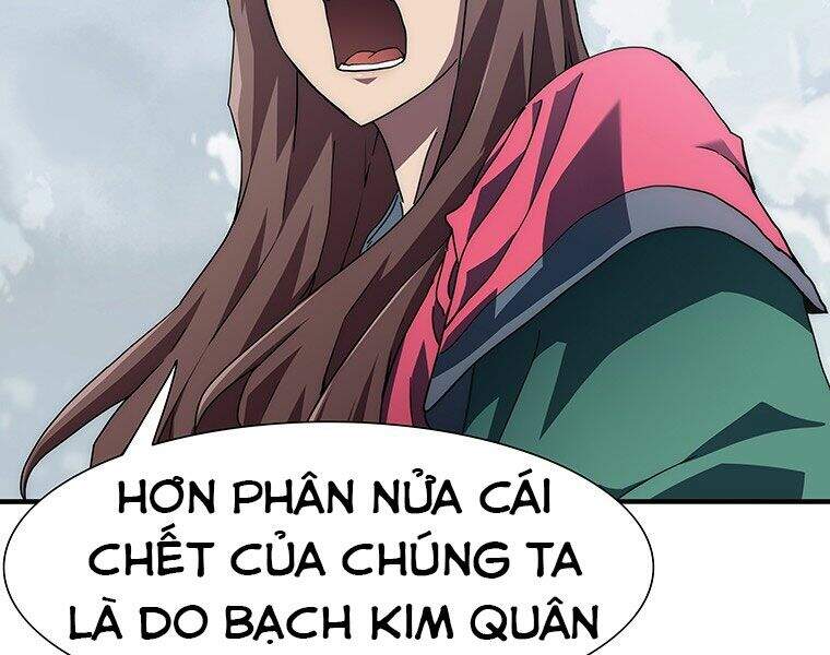 Các Chòm Sao Chỉ Chú Ý Mình Tôi Chapter 16 - 187