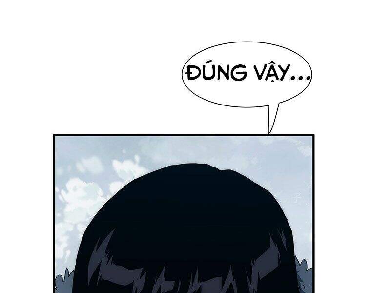 Các Chòm Sao Chỉ Chú Ý Mình Tôi Chapter 16 - 189