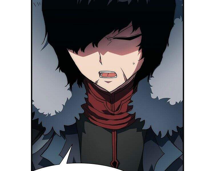 Các Chòm Sao Chỉ Chú Ý Mình Tôi Chapter 16 - 190