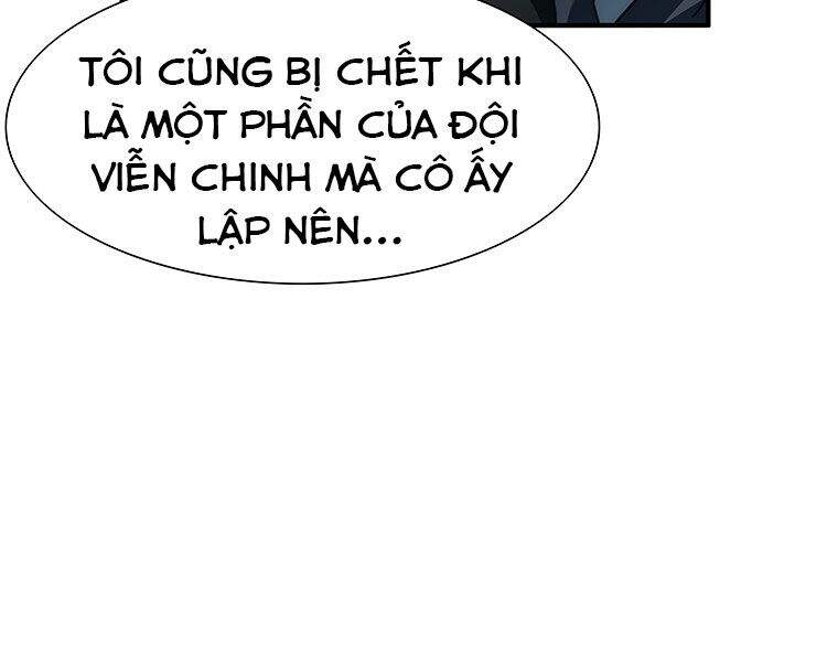 Các Chòm Sao Chỉ Chú Ý Mình Tôi Chapter 16 - 191
