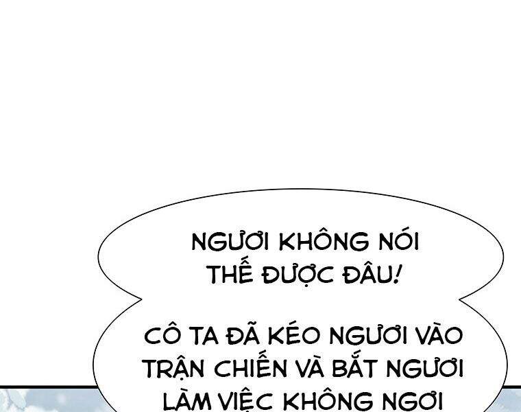 Các Chòm Sao Chỉ Chú Ý Mình Tôi Chapter 16 - 192