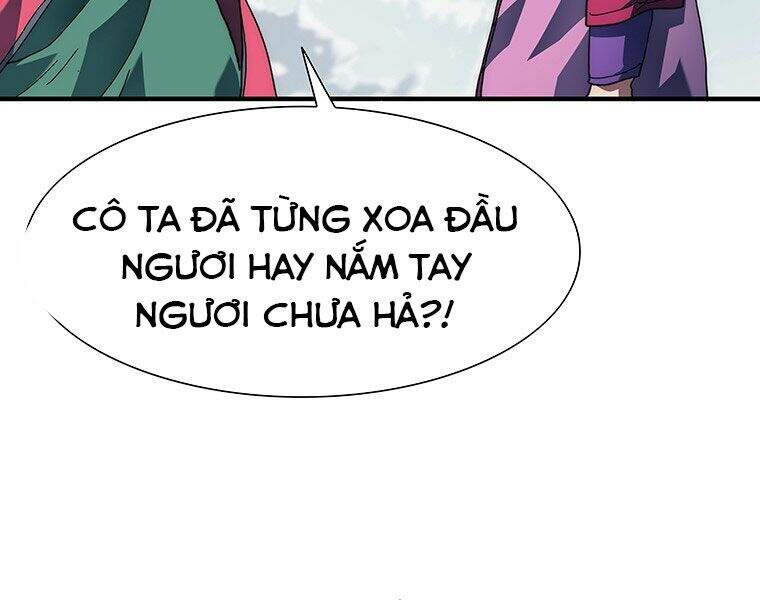 Các Chòm Sao Chỉ Chú Ý Mình Tôi Chapter 16 - 194