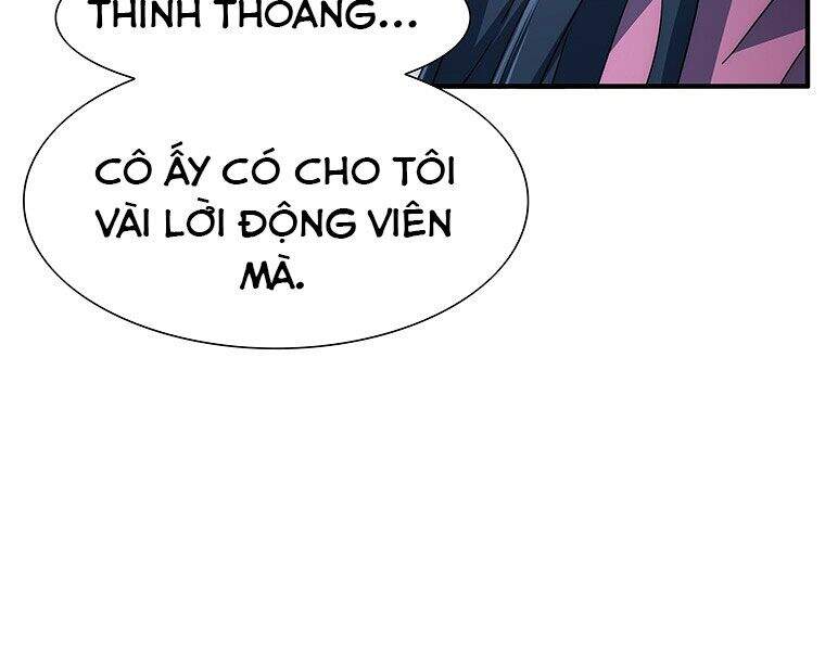 Các Chòm Sao Chỉ Chú Ý Mình Tôi Chapter 16 - 199