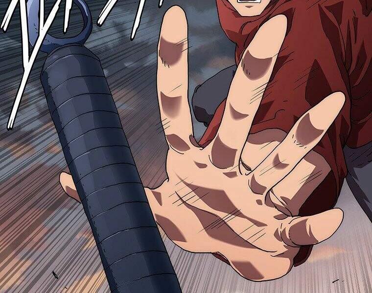 Các Chòm Sao Chỉ Chú Ý Mình Tôi Chapter 16 - 3