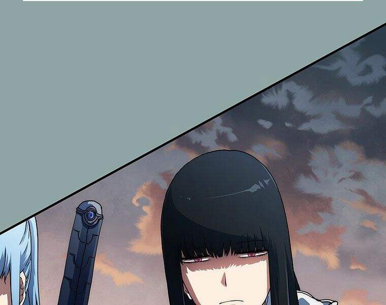 Các Chòm Sao Chỉ Chú Ý Mình Tôi Chapter 16 - 21