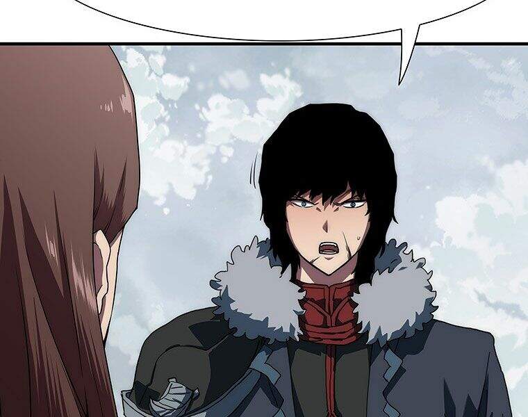 Các Chòm Sao Chỉ Chú Ý Mình Tôi Chapter 16 - 201