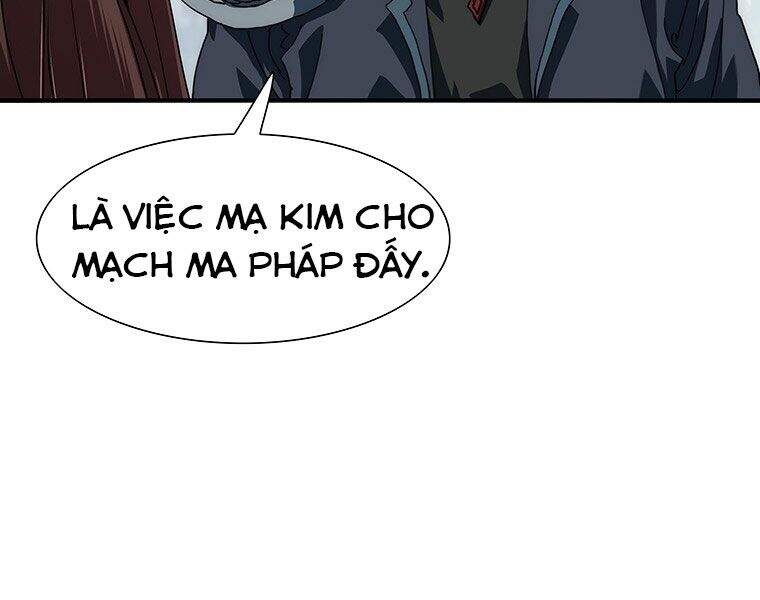 Các Chòm Sao Chỉ Chú Ý Mình Tôi Chapter 16 - 202