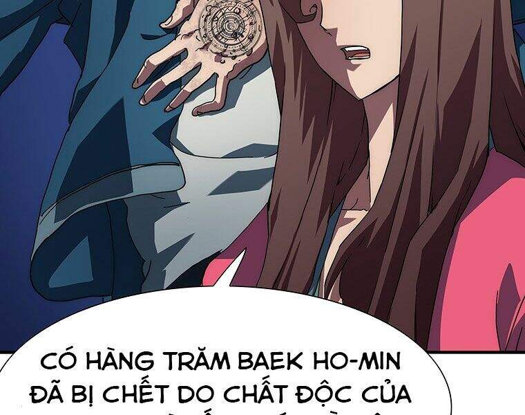Các Chòm Sao Chỉ Chú Ý Mình Tôi Chapter 16 - 205