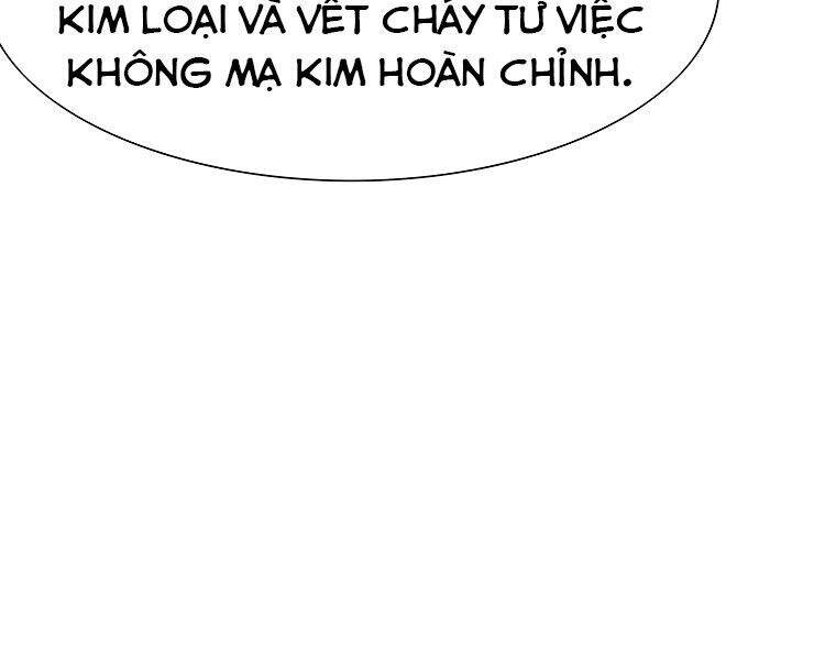 Các Chòm Sao Chỉ Chú Ý Mình Tôi Chapter 16 - 206