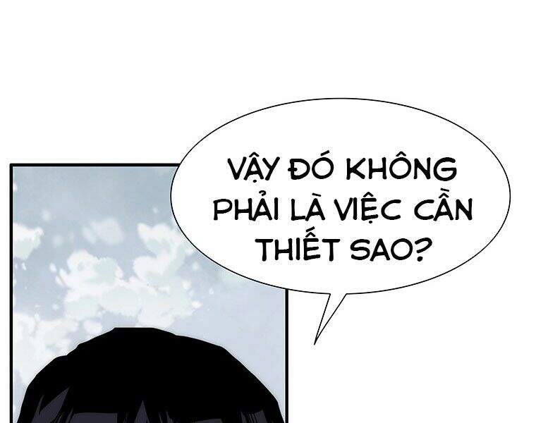 Các Chòm Sao Chỉ Chú Ý Mình Tôi Chapter 16 - 208