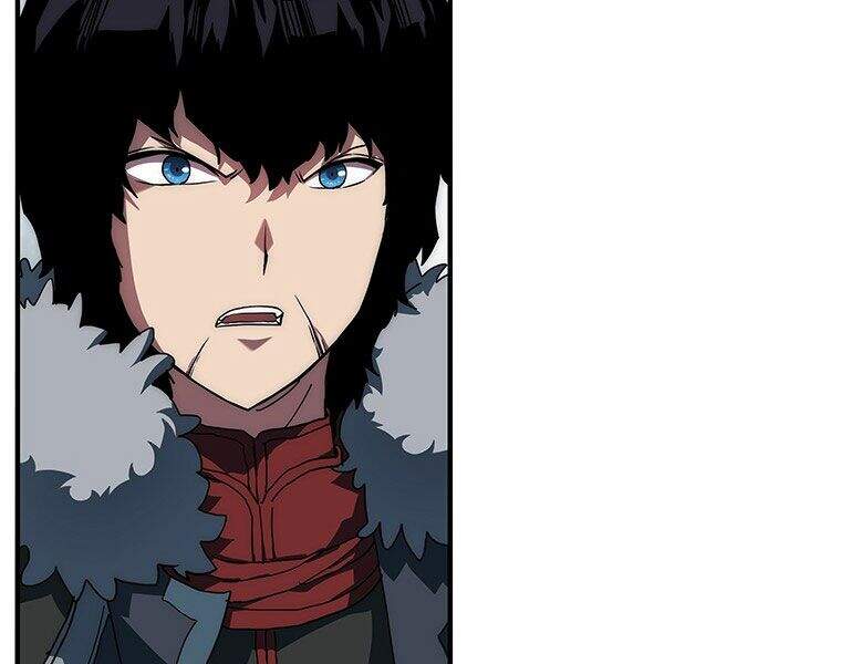 Các Chòm Sao Chỉ Chú Ý Mình Tôi Chapter 16 - 209