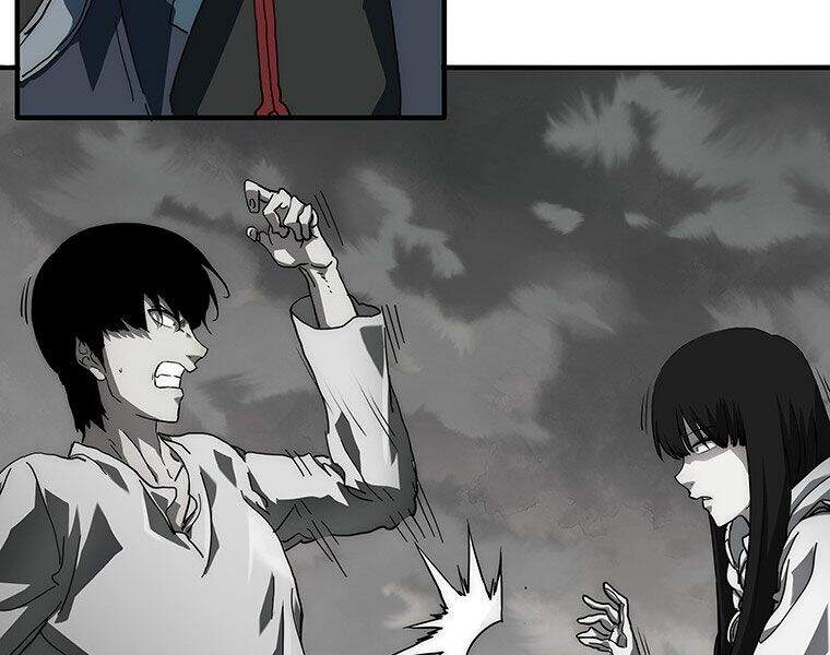 Các Chòm Sao Chỉ Chú Ý Mình Tôi Chapter 16 - 210