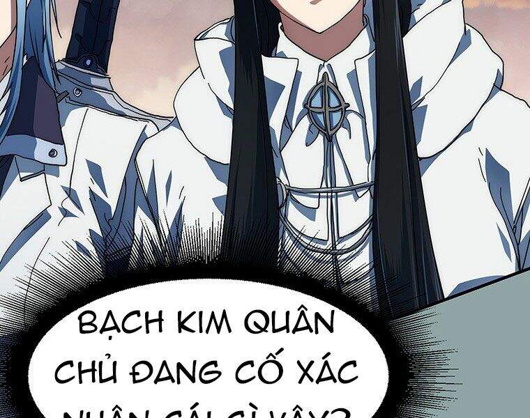Các Chòm Sao Chỉ Chú Ý Mình Tôi Chapter 16 - 22