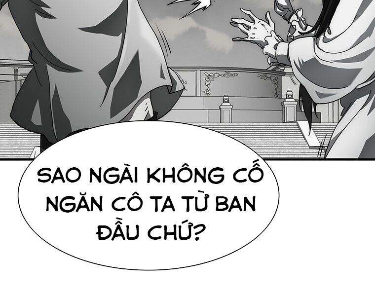 Các Chòm Sao Chỉ Chú Ý Mình Tôi Chapter 16 - 211