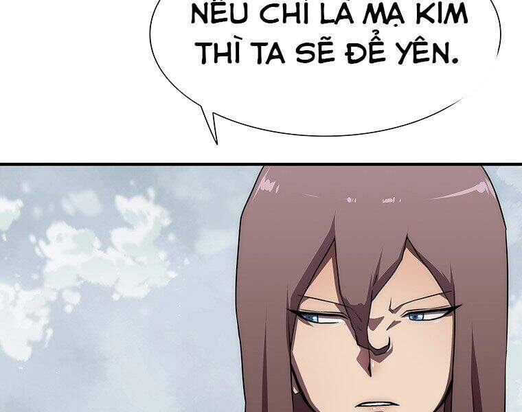 Các Chòm Sao Chỉ Chú Ý Mình Tôi Chapter 16 - 213