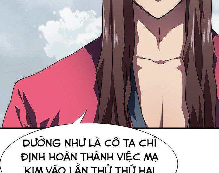 Các Chòm Sao Chỉ Chú Ý Mình Tôi Chapter 16 - 214