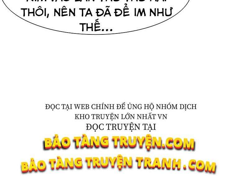 Các Chòm Sao Chỉ Chú Ý Mình Tôi Chapter 16 - 215