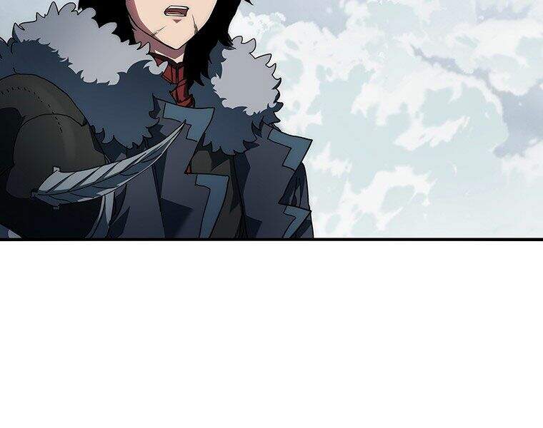 Các Chòm Sao Chỉ Chú Ý Mình Tôi Chapter 16 - 217