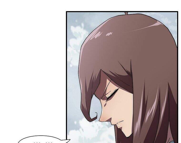 Các Chòm Sao Chỉ Chú Ý Mình Tôi Chapter 16 - 219