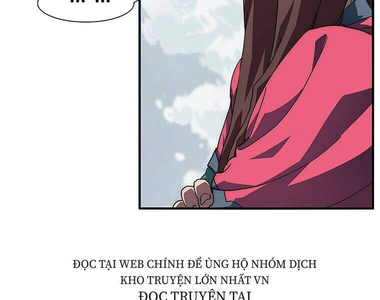 Các Chòm Sao Chỉ Chú Ý Mình Tôi Chapter 16 - 220