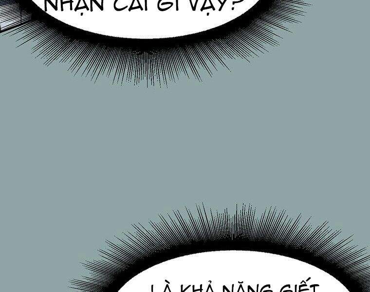 Các Chòm Sao Chỉ Chú Ý Mình Tôi Chapter 16 - 23