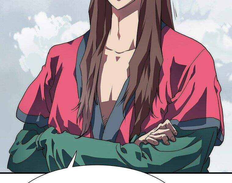 Các Chòm Sao Chỉ Chú Ý Mình Tôi Chapter 16 - 223