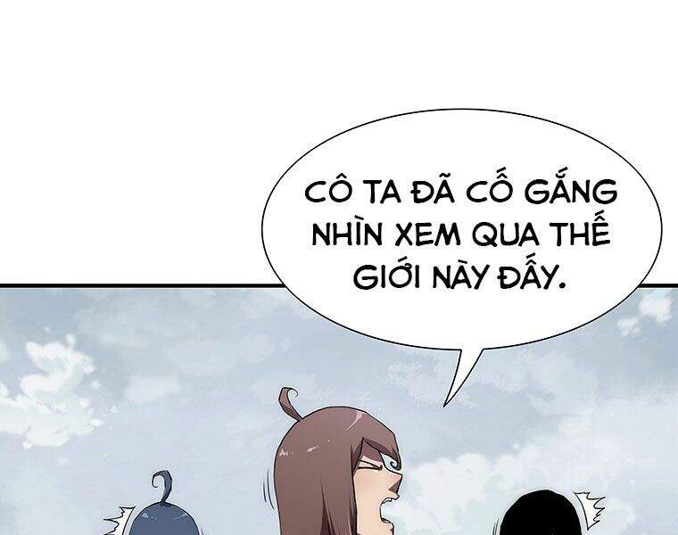 Các Chòm Sao Chỉ Chú Ý Mình Tôi Chapter 16 - 225