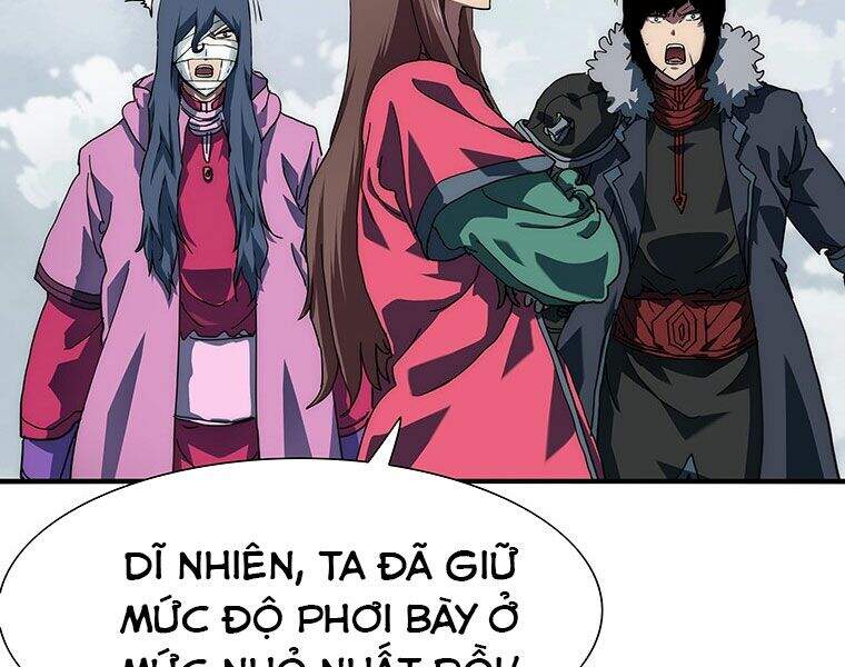 Các Chòm Sao Chỉ Chú Ý Mình Tôi Chapter 16 - 226