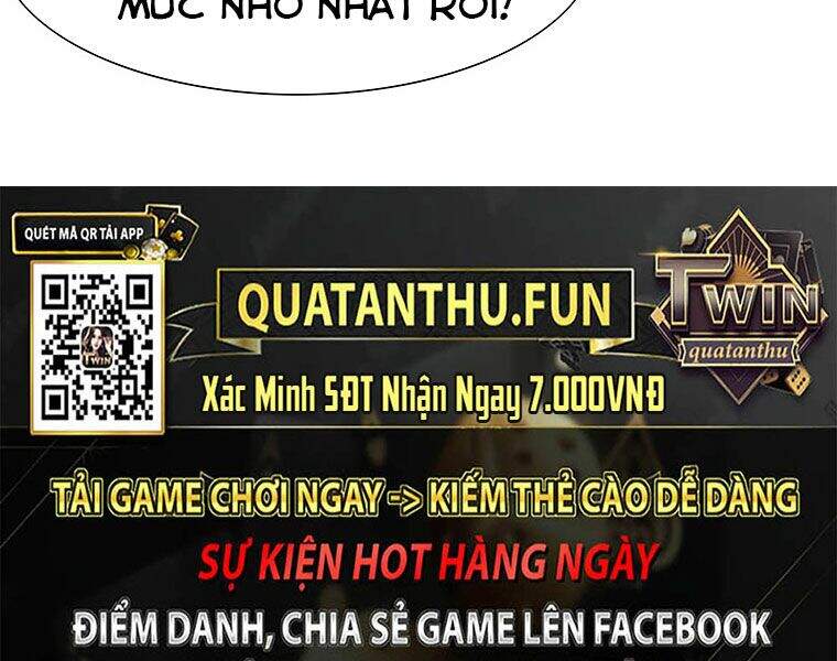 Các Chòm Sao Chỉ Chú Ý Mình Tôi Chapter 16 - 227