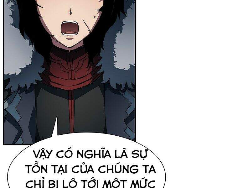 Các Chòm Sao Chỉ Chú Ý Mình Tôi Chapter 16 - 230