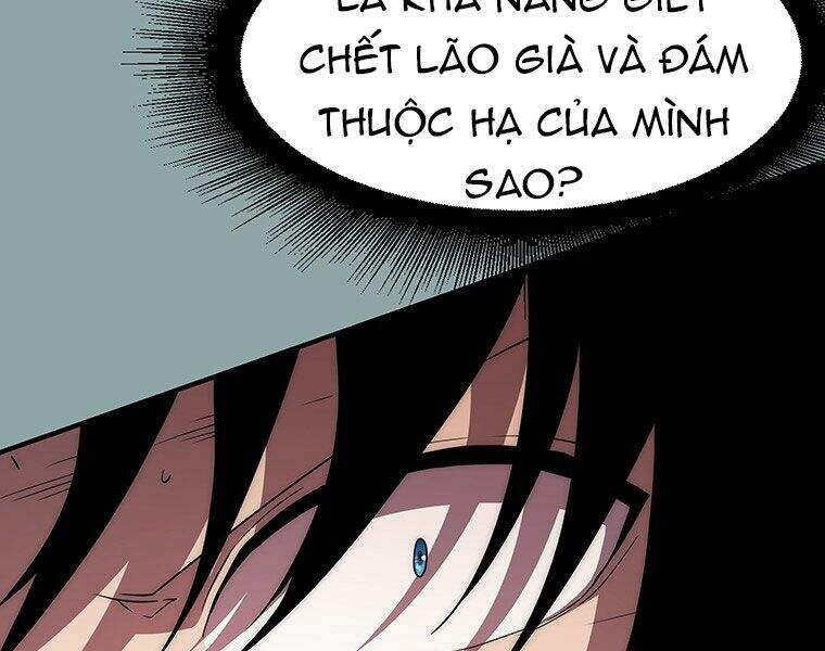 Các Chòm Sao Chỉ Chú Ý Mình Tôi Chapter 16 - 24