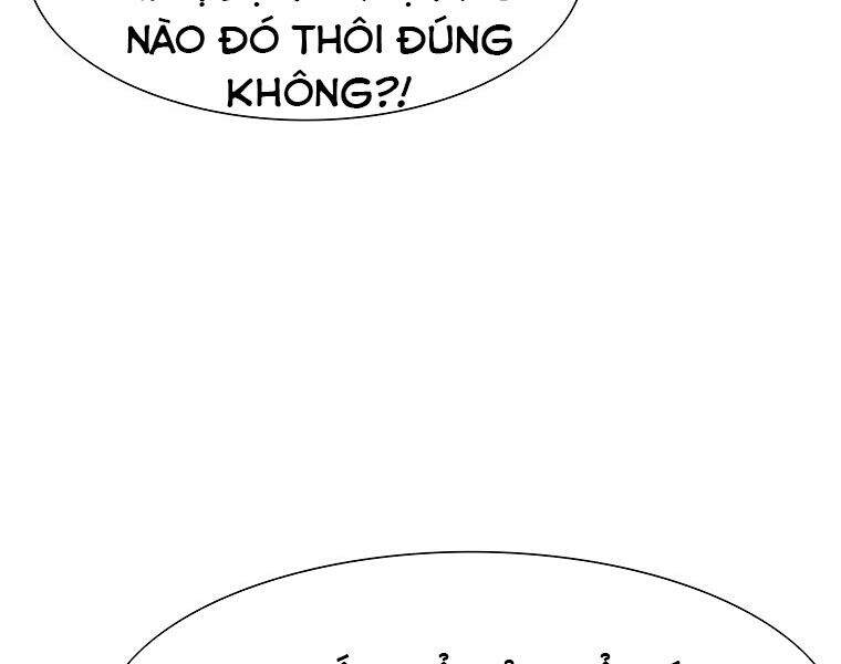 Các Chòm Sao Chỉ Chú Ý Mình Tôi Chapter 16 - 231