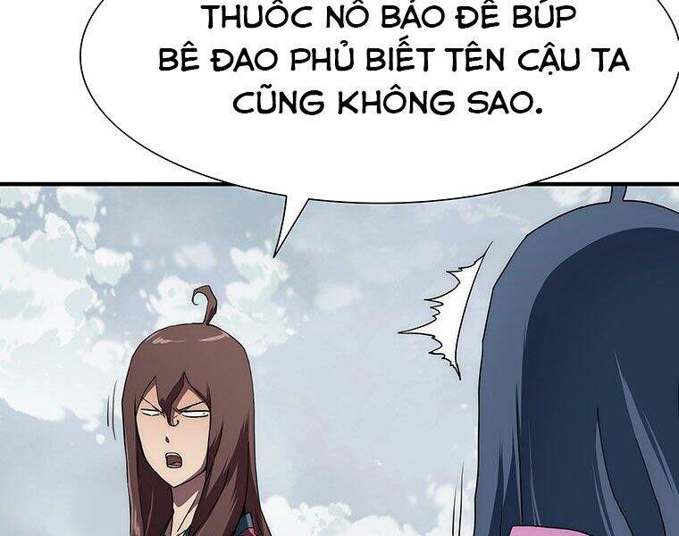 Các Chòm Sao Chỉ Chú Ý Mình Tôi Chapter 16 - 232